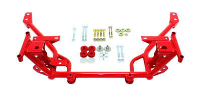 K-MEMBER CHRMO FORD 5.0L MOD