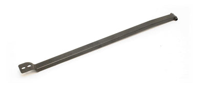 PANHARD ROD SUPPORT