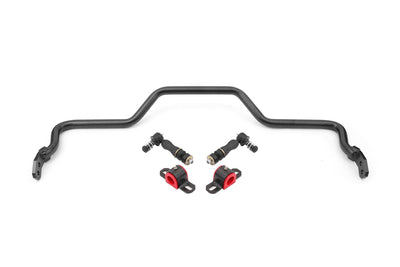 SWAY BAR KIT