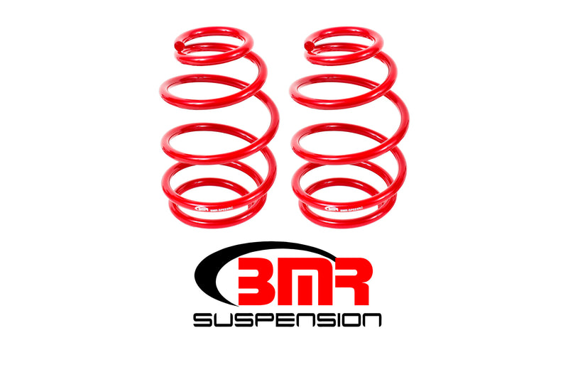 Lowering Spring Front - SP023R