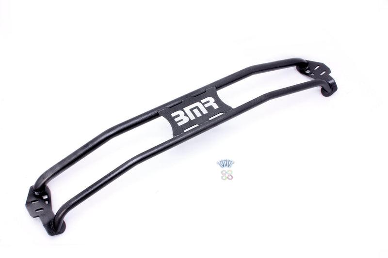 STRUT TOWER BRACE FRONT