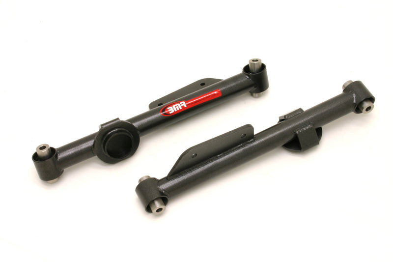 LOWER CONTROL ARMS DOM NON-ADJ