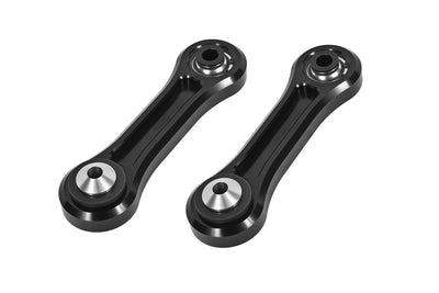 Vertical Link Rear Lca Del/Bearing - TCA046
