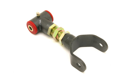 UPPER CONTROL ARM DOM ADJUSTAB