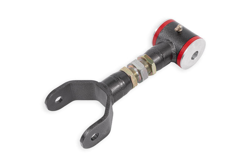 UPPER CONTROL ARM BLACK