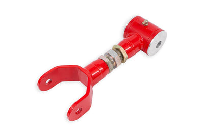 Upper Control Arm Red - UTCA032R