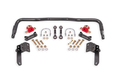 XTREME ANTI-ROLL BAR W/BUSHING
