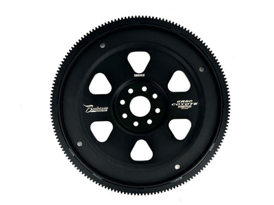 Billet Flexplate SFI Ford 5.0L Coyote 11-Up