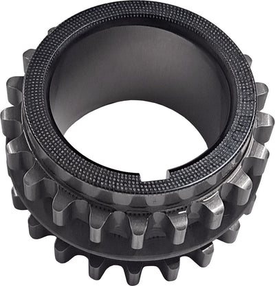 Billet Timing Crank Drive Gear Ford 5.0L