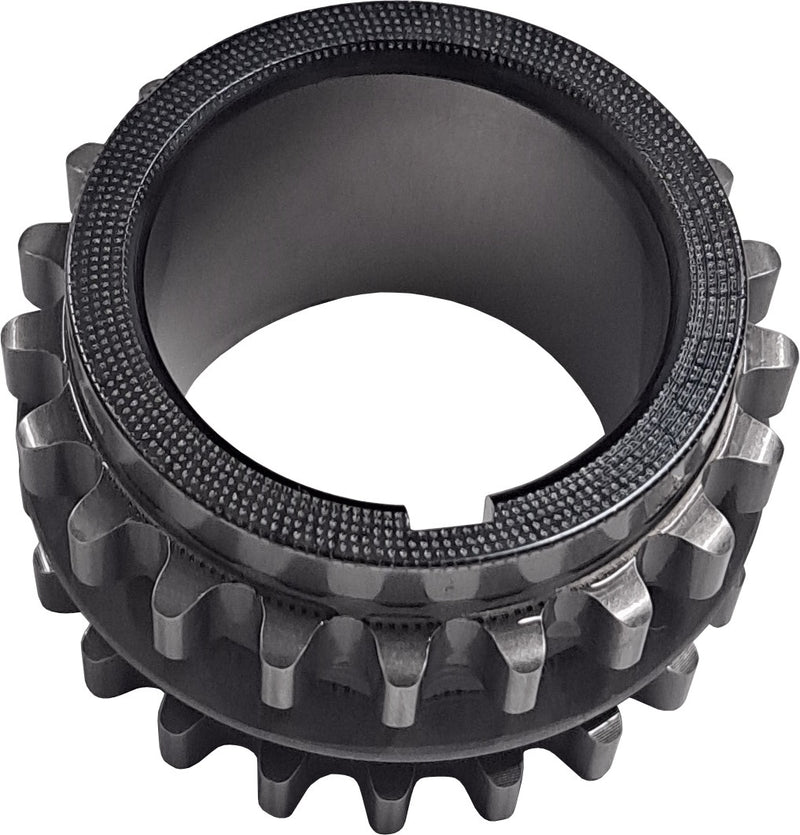 Billet Timing Crank Drive Gear Ford 5.0L