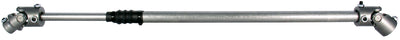 STEERING SHAFT
