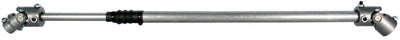 STEERING SHAFT