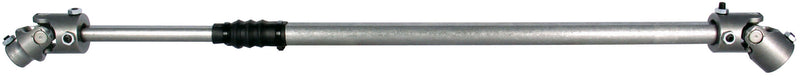 STEERING SHAFT
