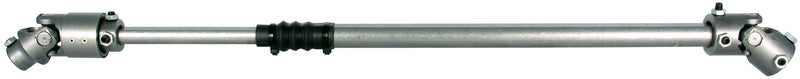 STEERING SHAFT