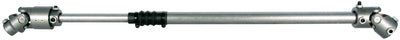 STEERING SHAFT