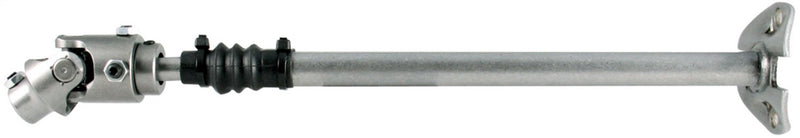 STEERING SHAFT