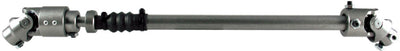 STEERING SHAFT