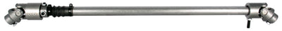 STEERING SHAFT