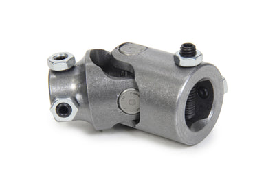 STEERING U-JOINT