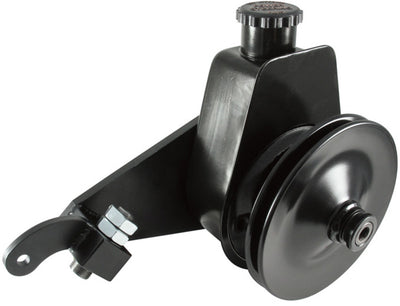 POWER STEERING PUMP KIT