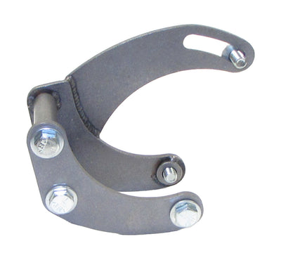 PUMP BRACKET