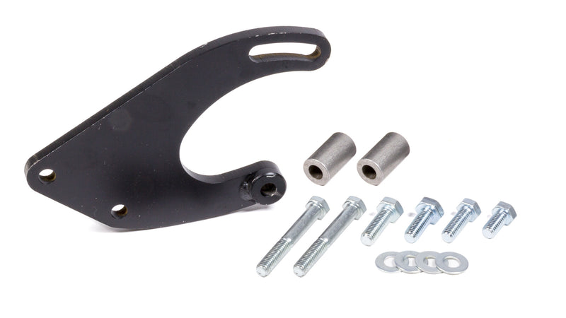 POWER STEERING BRACKET