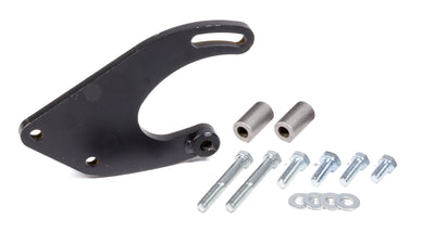 POWER STEERING BRACKET
