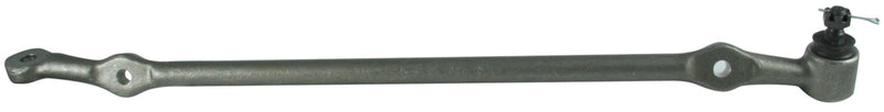 DRAG LINK