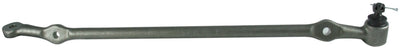 DRAG LINK