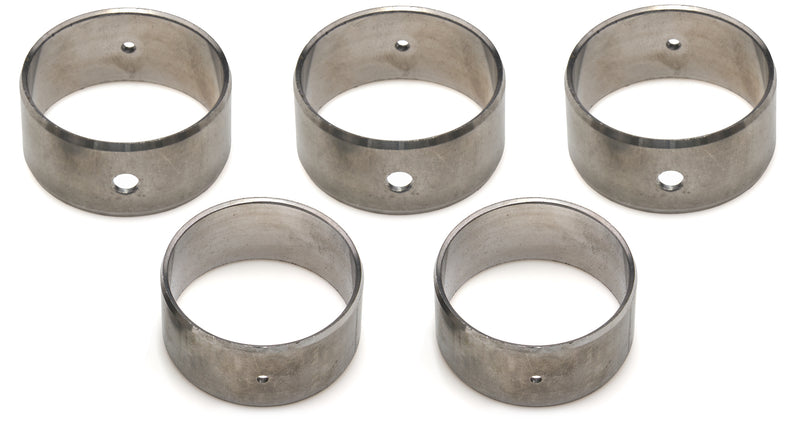 BBC Cam Bearing Set for Alm. Block