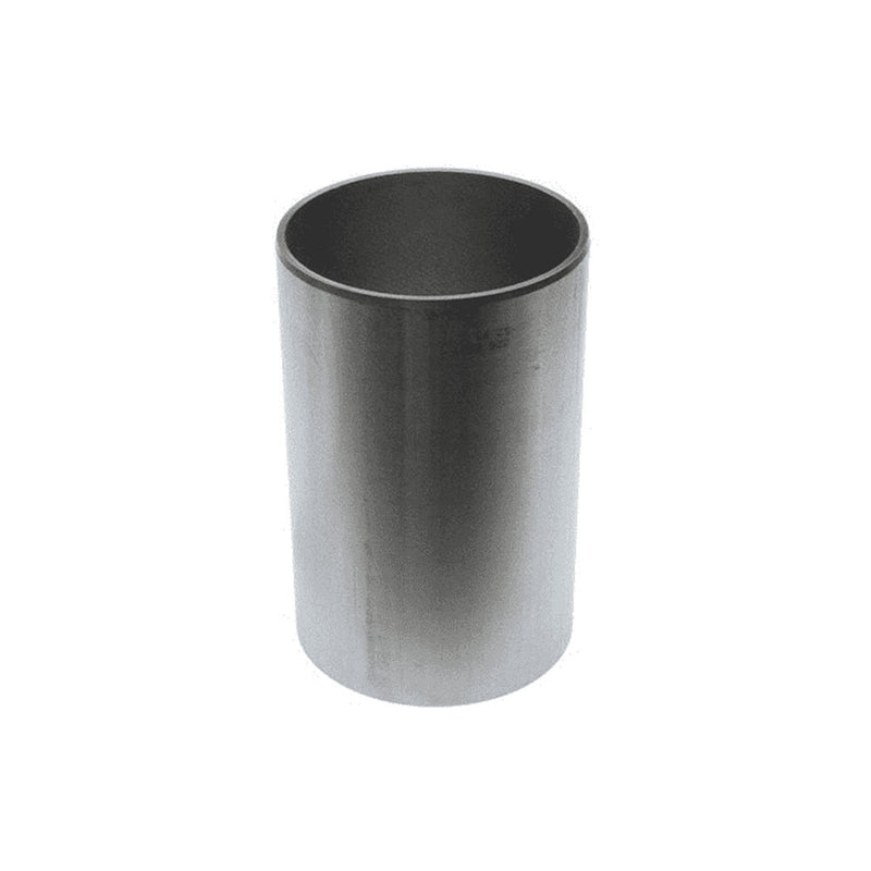 Cylinder Sleeve 4.118in Bore 5.735 OAL