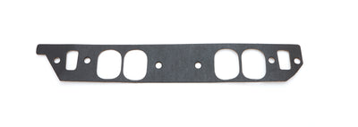 BBC Intake Gasket .120in Thick 1pk