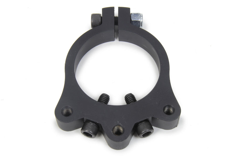Brake Clamp Ring XD Steel - 7078