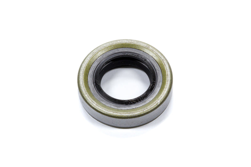 Double-lip Seal for Outlaw Slider - 7509