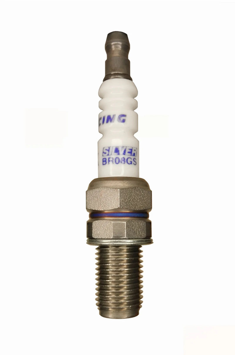 Spark Plug Premium - BR08GS
