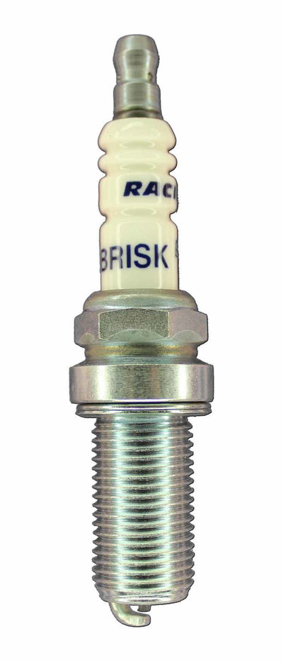 Spark Plug Silver Racing - ER12S