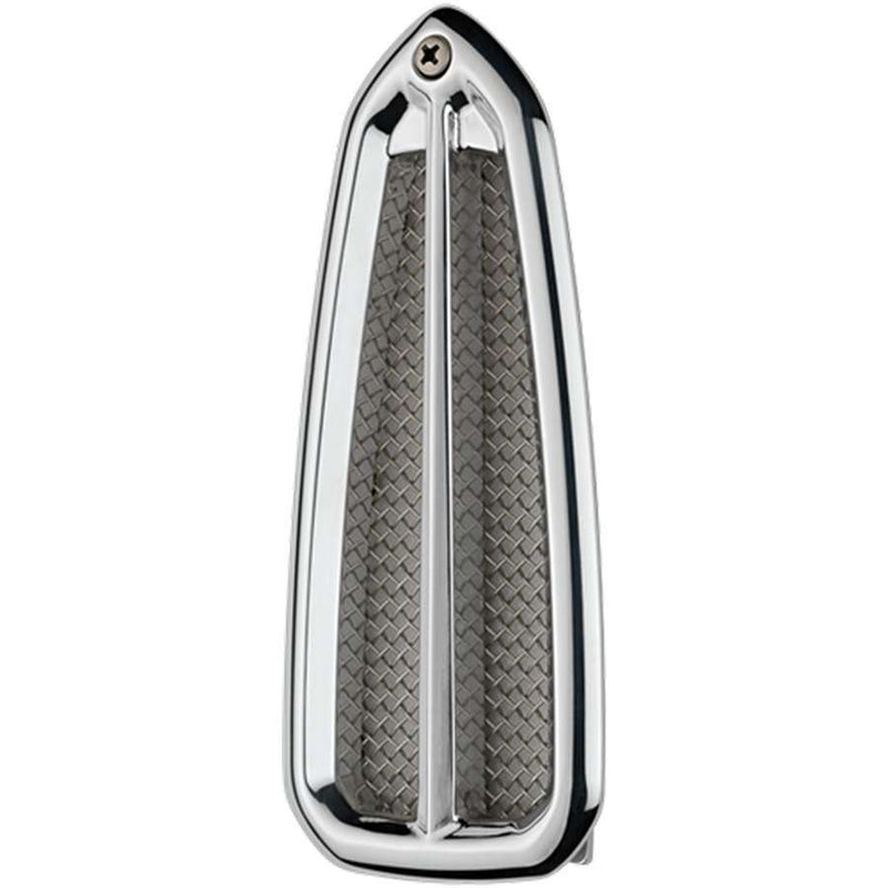 DOOR JAMB VENT