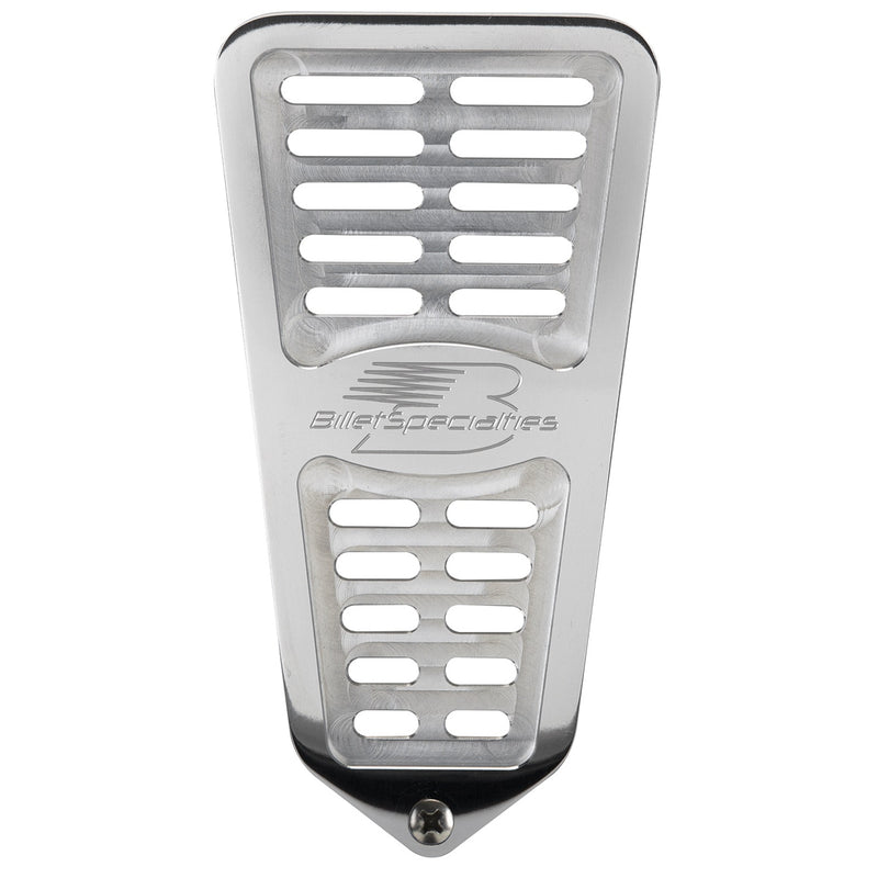 DOOR JAMB VENT