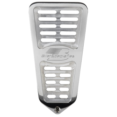 DOOR JAMB VENT