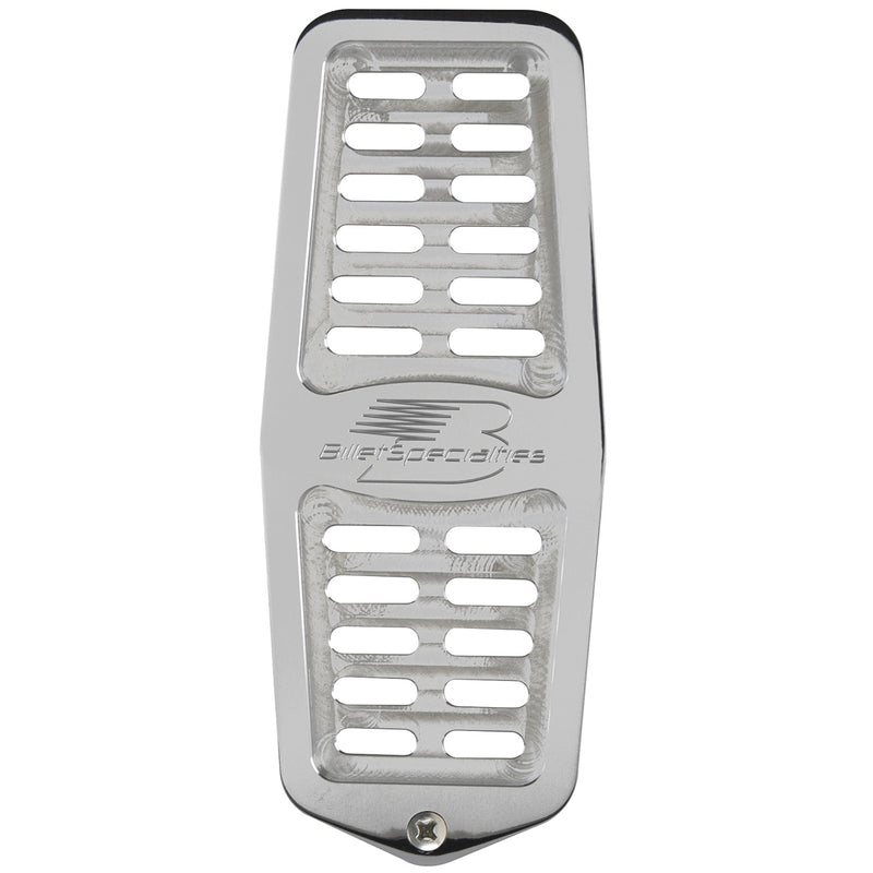 DOOR JAMB VENT
