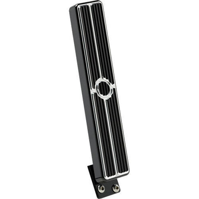 FLOOR MOUNT PEDAL