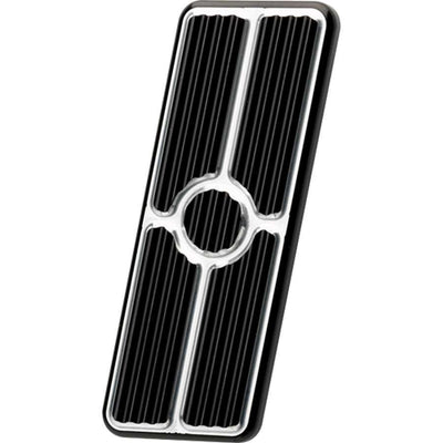 GAS PEDAL PAD