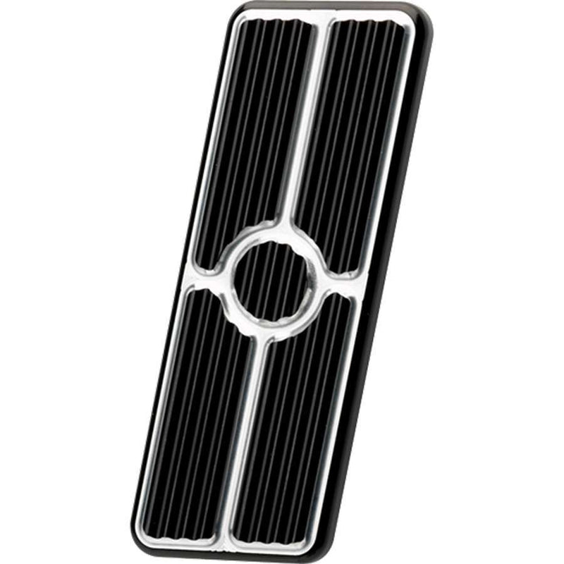 GAS PEDAL PAD