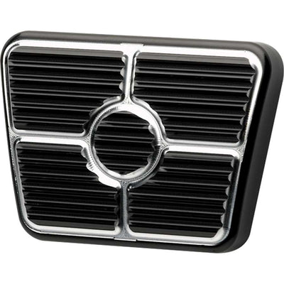 BRAKE OR CLUTCH PAD