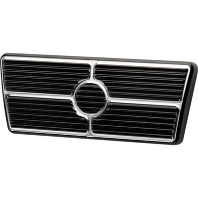 BRAKE PEDAL