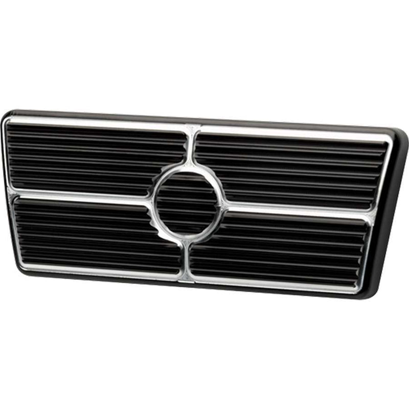 BRAKE PEDAL