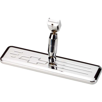 REAR VIEW MIRROR EA
