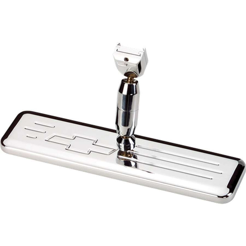 REAR VIEW MIRROR EA