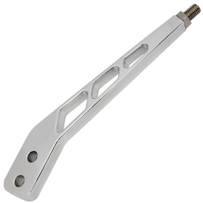 SHIFT LEVER GRID 8 POL