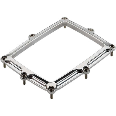 SHIFTER BOOT RING